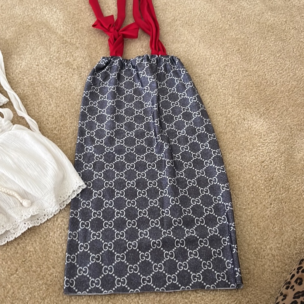 Girls bundle - Picture 2 of 3